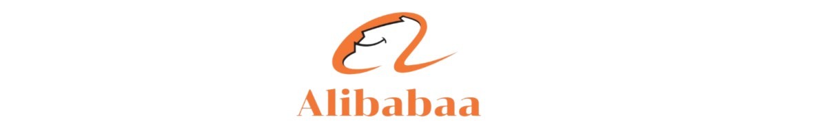 AlibabaaStore
